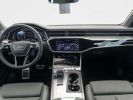 Audi A6 Audi A6 sport 55 TFSI e garantie 36 mois Audi  daytona gris  - 6