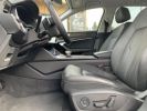 Audi A6 Avant 2.0 40 TDI - 204 - BV S-tronic 2018 BREAK Avus extended Gris clair  - 8