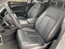 Audi A6 Avant 2.0 40 TDI - 204 - BV S-tronic 2018 BREAK Avus extended Gris clair  - 10