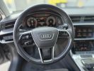 Audi A6 Avant 2.0 40 TDI - 204 - BV S-tronic 2018 BREAK Business Executive PHASE 1 Gris foncé  - 6