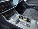 Audi A6 Avant 2.0 40 TDI - 204 - BV S-tronic 2018 BREAK Business Executive PHASE 1 Gris foncé  - 9