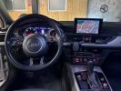 Audi A6 Avant 2.0 TDI 190 S TRONIC AMBITION LUXE   - 6