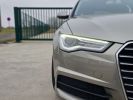 Audi A6 Avant 2.0 TDi ultra S tronic FULL Garantie Gris Métallisé  - 3