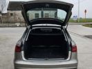 Audi A6 Avant 2.0 TDi ultra S tronic FULL Garantie Gris Métallisé  - 8