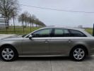 Audi A6 Avant 2.0 TDi ultra S tronic FULL Garantie Gris Métallisé  - 11