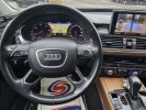 Audi A6 Avant 2.0 TDi ultra S tronic FULL Garantie Gris Métallisé  - 17