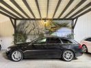 Audi A6 Avant 3.0 BITDI 313 CV AVUS QUATTRO TIPTRONIC Noir  - 1