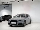 Audi A6 Avant 3.0|COMPETITION|FULL OPTION Gris Nardo  - 1