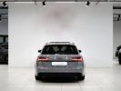 Audi A6 Avant 3.0|COMPETITION|FULL OPTION Gris Nardo  - 3