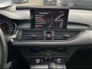 Audi A6 Avant 3.0 Quattro Blanc  - 11