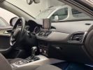 Audi A6 Avant 3.0 TDI 218CH S-TRONIC Noir Métallisé  - 9