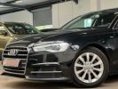 Audi A6 Avant 3.0 TDI 218CH S-TRONIC Noir Métallisé  - 15