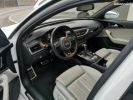 Audi A6 Avant 3.0 TDI competition SUSPENSION PNEUMATIQUE SOFT CLOSE   - 3