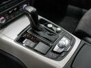 Audi A6 Avant 3.0 Tdi Quattro  Noir Havanna  - 5