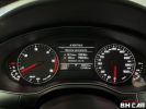 Audi A6 Avant 3.0 tdi quattro 326 cv competition   - 8