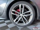 Audi A6 Avant 3.0 tdi quattro 326 cv competition   - 11