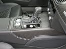 Audi A6 Avant 3.0 Tdi Quattro Competition Noir  - 9
