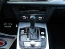 Audi A6 Avant 3.0 Tdi Quattro S-Line noir  - 10