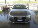 Audi A6 Avant 3.0 TFSI QUATTRO S-TRONIC Advanced 300cv     Essence GRIS METAL  - 2