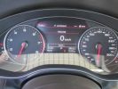 Audi A6 Avant 3.0 TFSI QUATTRO S-TRONIC Advanced 300cv     Essence GRIS METAL  - 13