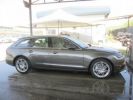 Audi A6 Avant 3.0 TFSI QUATTRO S-TRONIC Advanced 300cv     Essence GRIS METAL  - 15