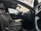 Audi A6 Avant 3.0 V6 272CH TDI QUATTRO S-TRONIC Noir Métallisé  - 8