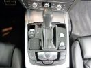 Audi A6 Avant 3.0L BI TDI PACK COMPETITION NOIR  - 6