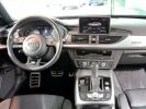 Audi A6 Avant 3.0L BI TDI PACK COMPETITION NOIR  - 8