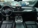 Audi A6 Avant 3.0L TDI 272CH QUATTRO / LED / TOIT OUVRANT / JANTE RS6 / FRANÇAIS / GPS / C7 Gris  - 7