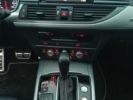 Audi A6 Avant 3.0L TDI 272CH QUATTRO / LED / TOIT OUVRANT / JANTE RS6 / FRANÇAIS / GPS / C7 Gris  - 10