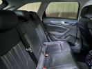 Audi A6 Avant 40 TDI 204 CV AVUS EXTENDED QUATTRO S-TRONIC Gris  - 9