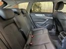 Audi A6 Avant 40 TDI 204 CV AVUS QUATTRO S-TRONIC Brun  - 9