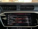 Audi A6 Avant 40 TDI 204 CV AVUS QUATTRO S-TRONIC Brun  - 15