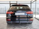 Audi A6 Avant 40 TDI 204CH AVUS S TRONIC 7 Noir  - 11