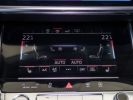 Audi A6 Avant 40 TDI 204CH AVUS S TRONIC 7 Noir  - 18