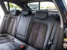 Audi A6 Avant 40 TDI 204CH AVUS S TRONIC 7 Noir  - 23