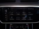 Audi A6 Avant 40 TDI 204CH AVUS S TRONIC 7 Noir  - 34