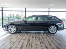 Audi A6 Avant 40 TDI 204CH AVUS S TRONIC 7 Noir  - 43