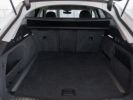 Audi A6 Avant 40 TDI 204CH BUSINESS S TRONIC 7 BLANCHE  - 12