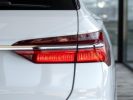 Audi A6 Avant 40 TDI 204CH BUSINESS S TRONIC 7 BLANCHE  - 14