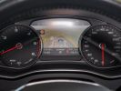 Audi A6 Avant 40 TDI 204CH BUSINESS S TRONIC 7 BLANCHE  - 22