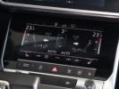 Audi A6 Avant 40 TDI 204CH BUSINESS S TRONIC 7 BLANCHE  - 23