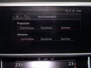 Audi A6 Avant 40 TDI 204CH BUSINESS S TRONIC 7 BLANCHE  - 30