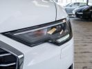 Audi A6 Avant 40 TDI 204CH BUSINESS S TRONIC 7 BLANCHE  - 33