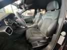 Audi A6 Avant 40 TDI 204CH S LINE QUATTRO S TRONIC 7 Noir  - 19