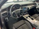 Audi A6 Avant 40 TDI 204CH S LINE QUATTRO S TRONIC 7 Noir  - 20