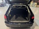 Audi A6 Avant 40 TDI 204ch S Tronic Toit Ouvrant Business Executive Bleu  - 7