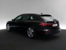 Audi A6 Avant 40TDI QUATTRO/AHK/PANO/ACC Noir  - 2