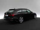 Audi A6 Avant 40TDI QUATTRO/AHK/PANO/ACC Noir  - 3