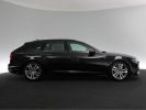 Audi A6 Avant 40TDI QUATTRO/AHK/PANO/ACC Noir  - 4